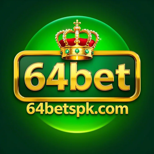 64 bet
